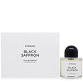 BLACK SAFFRON/BYREDO EDP SPRAY 3.3 OZ (100 ML) (U)