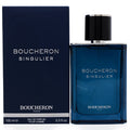 BOUCHERON SINGULIER POUR HOMME/BOUCHERON EDP SPRAY 3.3 OZ (100 ML) (M)
