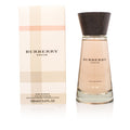BURBERRY TOUCH/BURBERRY EDP SPRAY 3.3 OZ (100 ML) (W)