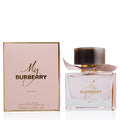 BURBERRY MY BURBERRY BLUSH/BURBERRY EDP SPRAY 3.0 OZ (90 ML) (W)