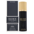 BAD BOY POWER UP/CAROLINA HERRERA EDT SPRAY TESTER 3.4 OZ (100 ML) (M)
