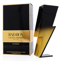 BAD BOY EXTREME/CAROLINA HERRERA EDP SPRAY 3.4 OZ (100 ML) (M)