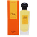 CALECHE/HERMES EDT SPRAY 3.4 OZ (W)