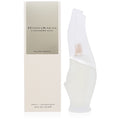 CASHMERE MIST/DONNA KARAN EDT SPRAY 3.3 OZ (W)