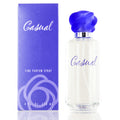 CASUAL/PAUL SEBASTIAN EDP SPRAY 4.0 OZ (W)
