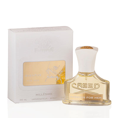 CREED AVENTUS/CREED EDP SPRAY 1.0 OZ (30 ML) (W)