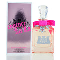 COUTURE LA LA/JUICY COUTURE EDP SPRAY 3.4 OZ (W)