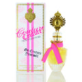 COUTURE COUTURE/JUICY COUTURE EDP SPRAY 1.7 OZ (W)