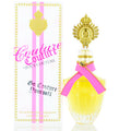 COUTURE COUTURE/JUICY COUTURE EDP SPRAY 3.4 OZ (W)