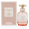 COACH DREAMS SUNSET/COACH EDP SPRAY 1.3 OZ (40 ML) (W)