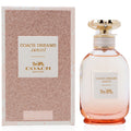 COACH DREAMS SUNSET/COACH EDP SPRAY 2.0 OZ (60 ML) (W)