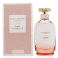 COACH DREAMS SUNSET/COACH EDP SPRAY 3.0 OZ (90 ML) (W)