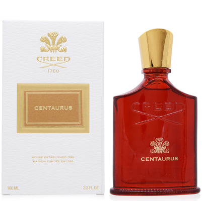 CREED CENTAURUS/CREED EDP SPRAY 3.3 OZ (100 ML) (U)