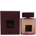 CAFE ROSE/TOM FORD EDP SPRAY 3.4 OZ (100 ML) (U)
