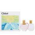 CHLOE NOMADE/CHLOE SET (W)