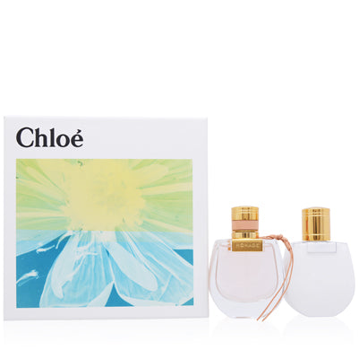 CHLOE NOMADE/CHLOE SET (W)