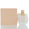 CHLOE NOMADE/CHLOE EDP SPRAY 2.5 OZ (75 ML) (W)