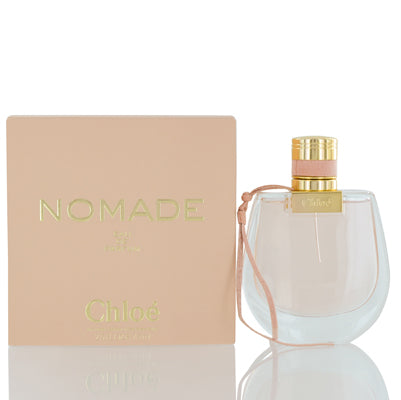 CHLOE NOMADE/CHLOE EDP SPRAY 2.5 OZ (75 ML) (W)