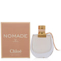 CHLOE NOMADE/CHLOE EDT SPRAY 2.5 OZ (75 ML) (W)