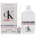 CK EVERYONE/CALVIN KLEIN EDT POUR/SPRAY 1.6 OZ (50 ML) (U)