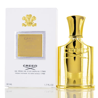 CREED MILLESIME IMPERIAL/CREED EDP SPRAY 1.7 OZ (50 ML) (U)