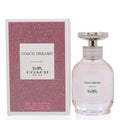 COACH DREAMS/COACH EDP SPRAY 1.3 OZ (40 ML) (W)