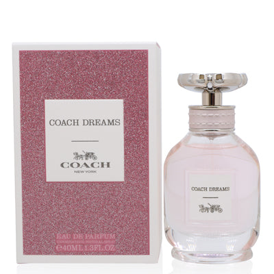 COACH DREAMS/COACH EDP SPRAY 1.3 OZ (40 ML) (W)