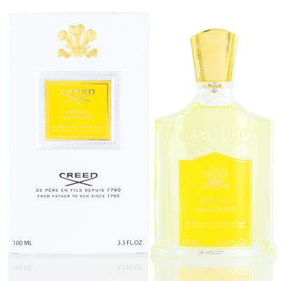 CREED NEROLI SAUVAGE/CREED EDP SPRAY 3.3 OZ (100 ML) (U)