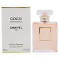 COCO MADEMOISELLE/CHANEL EDP SPRAY 1.7 OZ (50 ML) (W)