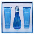 COOLWATER WOMEN/DAVIDOFF SET (W)