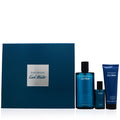 COOLWATER MEN/DAVIDOFF SET (M)