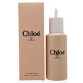 CHLOE SIGNATURE/CHLOE EDP REFILL 5.0 OZ (150 ML) (W)