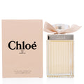 CHLOE SIGNATURE/CHLOE EDP SPRAY 4.2 OZ (125 ML) (W)