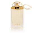 CHLOE LOVE STORY/CHLOE EDP SPRAY UNBOXED 2.5 OZ (75 ML) (W)