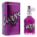 CURVE CRUSH/LIZ CLAIBORNE EDT SPRAY 1.7 OZ (W)