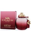 COACH WILD ROSE/COACH EDP SPRAY 1.7 OZ (50 ML) (W)