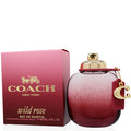 COACH WILD ROSE/COACH EDP SPRAY 3.0 OZ (90 ML) (W)