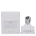 CREED LOVE IN WHITE SUMMER/CREED EDP SPRAY 1.0 OZ (30 ML) (U)