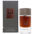 ARABIAN DESERT/ALFRED DUNHILL EDP SPRAY 3.4 OZ (100 ML) (M)