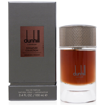 ARABIAN DESERT/ALFRED DUNHILL EDP SPRAY 3.4 OZ (100 ML) (M)