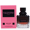 DONNA BORN IN ROMA INTENSE/VALENTINO EDP SPRAY 1.7 OZ (50 ML) (W)