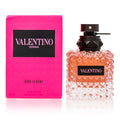 DONNA BORN IN ROMA/VALENTINO EDP SPRAY 1.7 OZ (50 ML) (W)