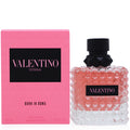 DONNA BORN IN ROMA/VALENTINO EDP SPRAY 3.4 OZ (100 ML) (W)