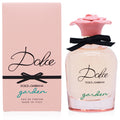 DOLCE GARDEN/D&G EDP SPRAY 2.5 OZ (75 ML) (W)