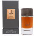 EGYPTIAN SMOKE/ALFRED DUNHILL EDP SPRAY 3.4 OZ (100 ML) (M)