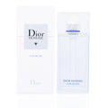 DIOR HOMME/CH.DIOR COLOGNE SPRAY 4.2 OZ (M)