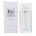 DIOR HOMME/CH.DIOR COLOGNE SPRAY 6.8 OZ (200 ML) (M)