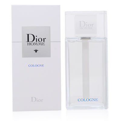 DIOR HOMME/CH.DIOR COLOGNE SPRAY 6.8 OZ (200 ML) (M)