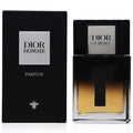 DIOR HOMME/CH.DIOR PARFUM SPRAY 2.5 OZ (75 ML) (M)