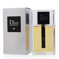 DIOR HOMME/CH.DIOR EDT SPRAY 5.0 OZ (150 ML) (M)